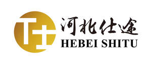 HEBEI SHITU